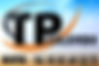 Logo Colombo.jpg